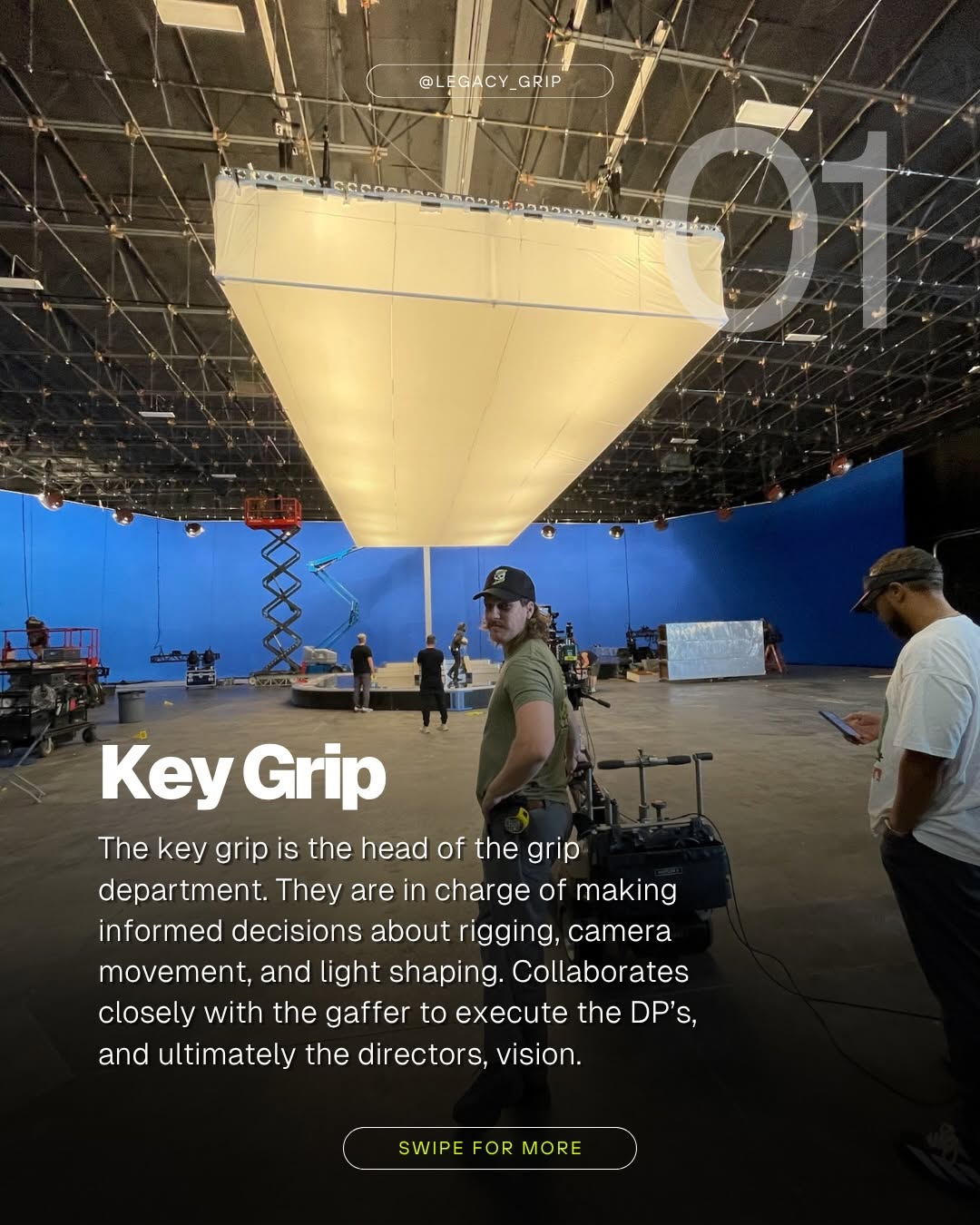 Thumbnail of www-instagram-com-p-dxroowxfjci-img-index-7 1