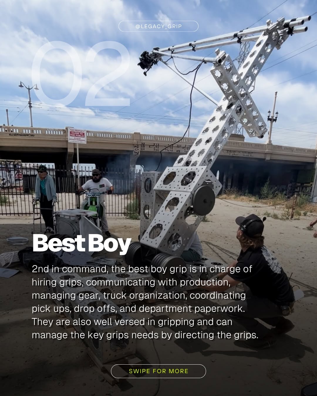 Thumbnail of www-instagram-com-p-dxroowxfjci-img-index-7 2