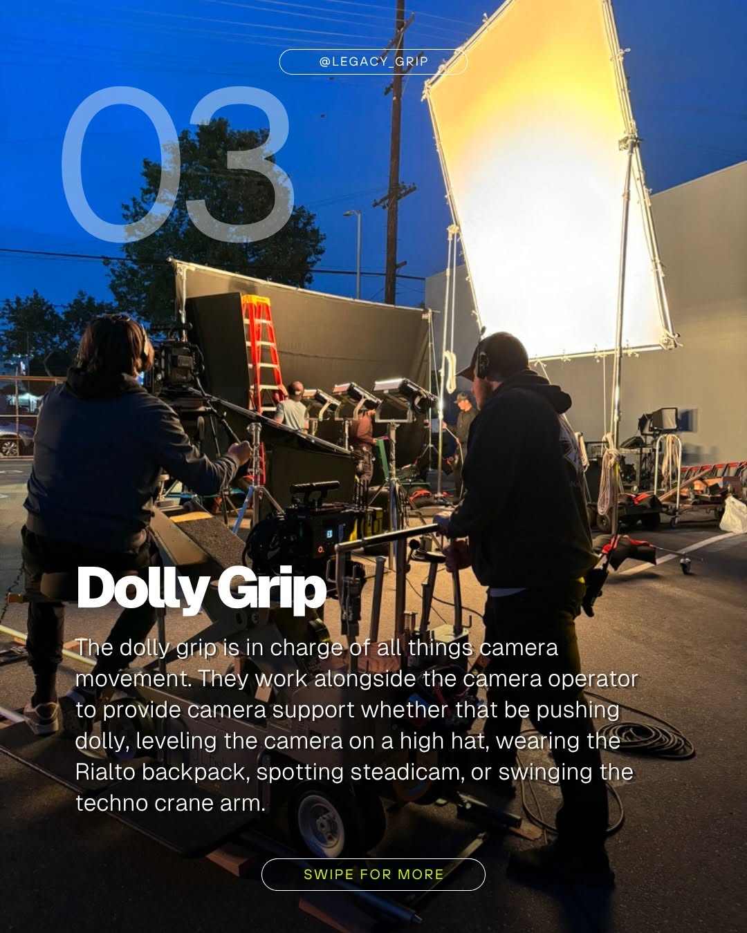 Thumbnail of www-instagram-com-p-dxroowxfjci-img-index-7 3