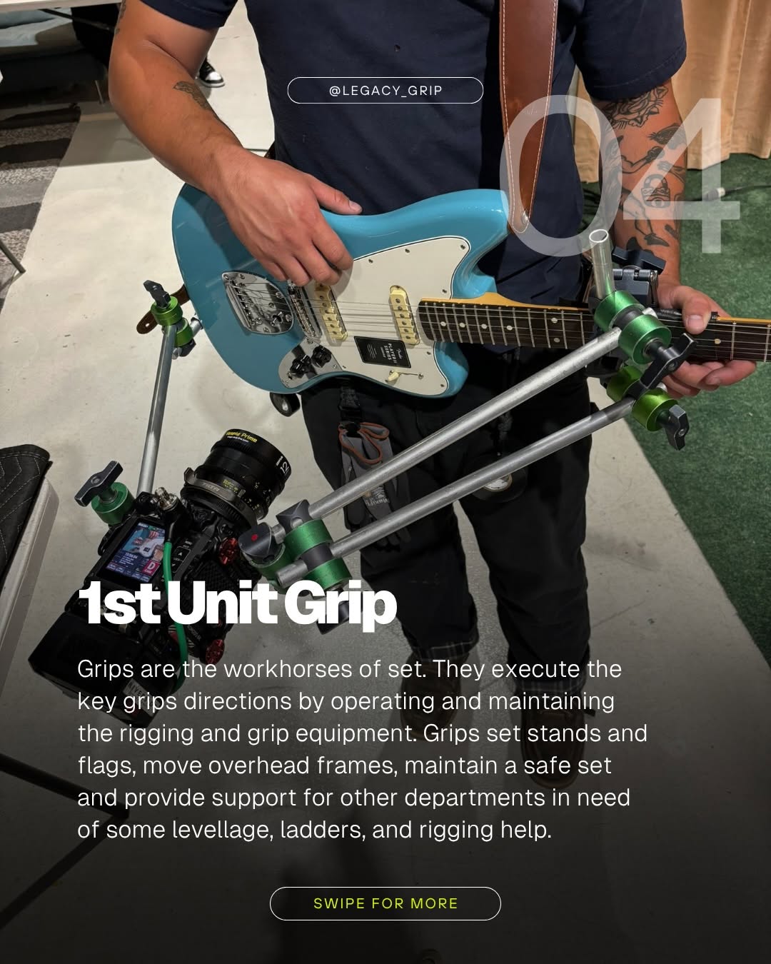 Thumbnail of www-instagram-com-p-dxroowxfjci-img-index-7 4