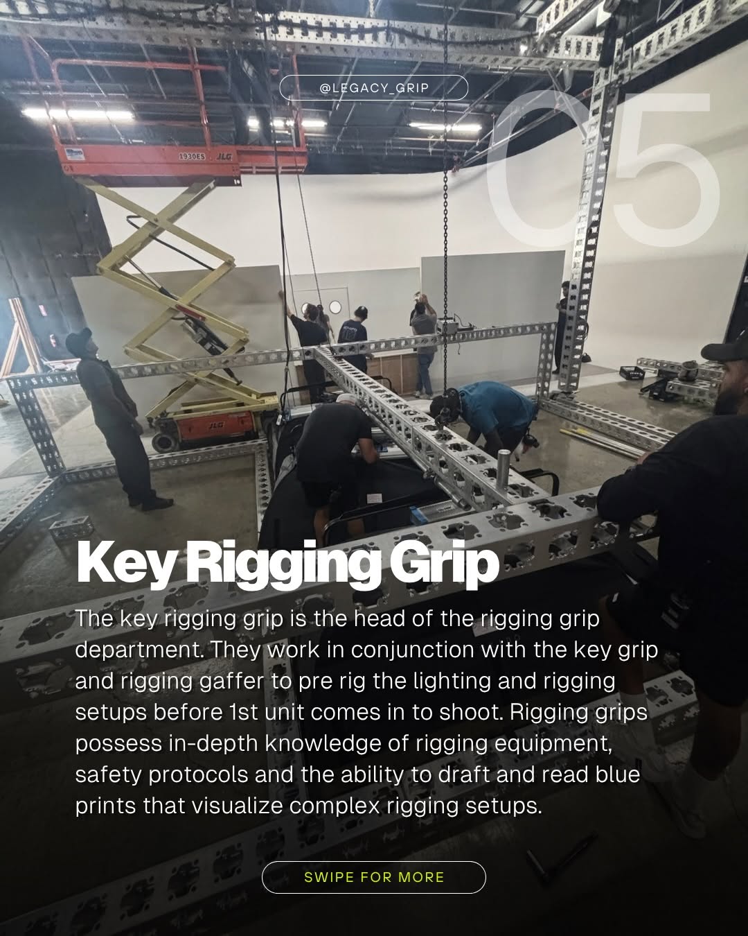 Thumbnail of www-instagram-com-p-dxroowxfjci-img-index-7 5