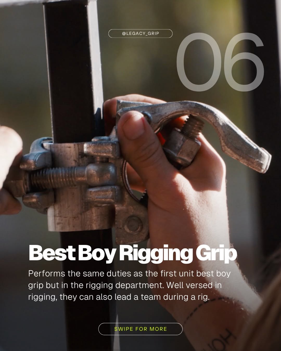 Thumbnail of www-instagram-com-p-dxroowxfjci-img-index-7 6