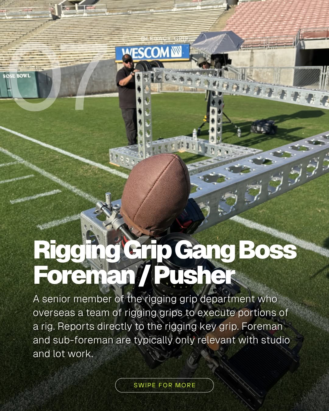 Thumbnail of www-instagram-com-p-dxroowxfjci-img-index-7 7