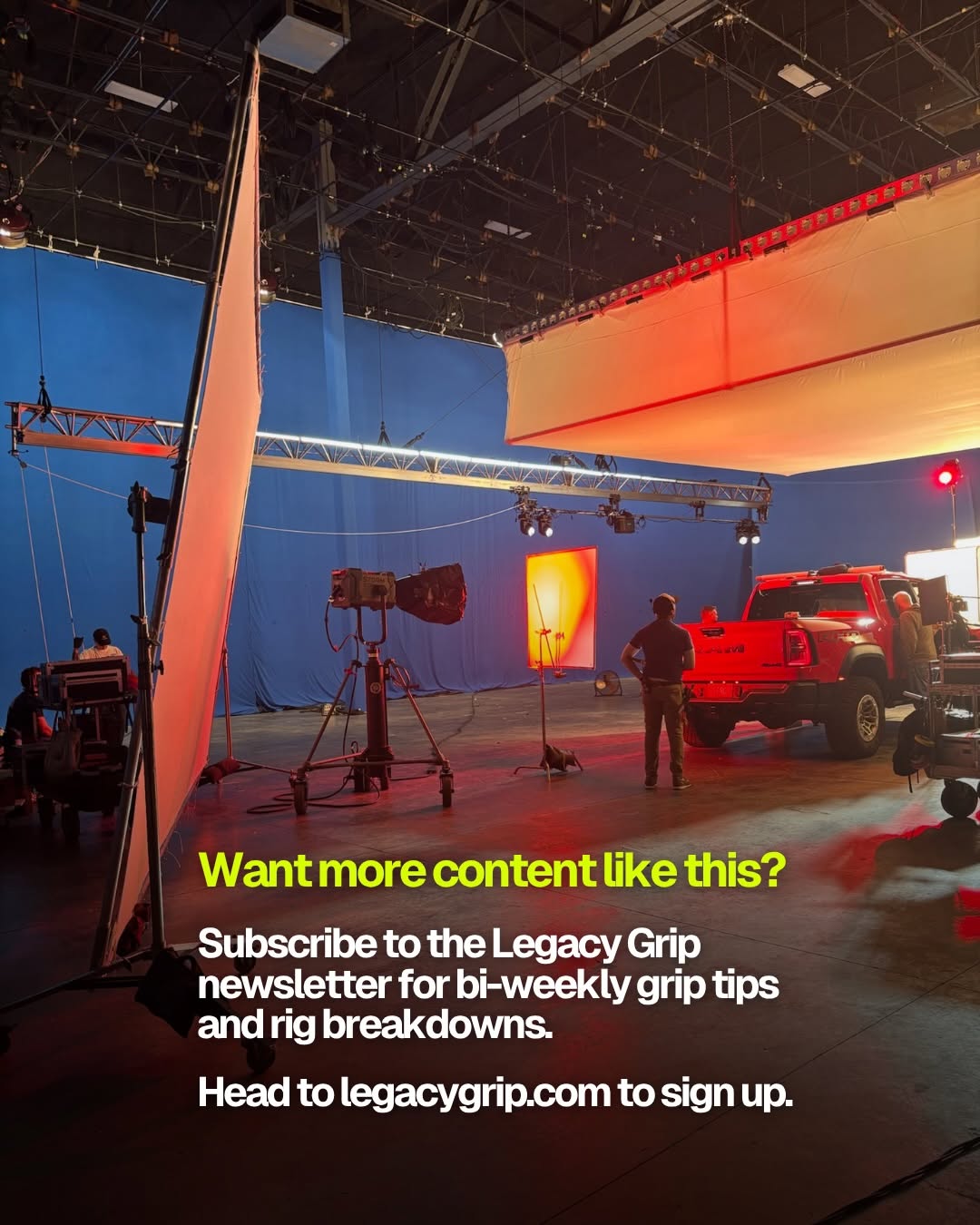 Thumbnail of www-instagram-com-p-dxroowxfjci-img-index-7 8