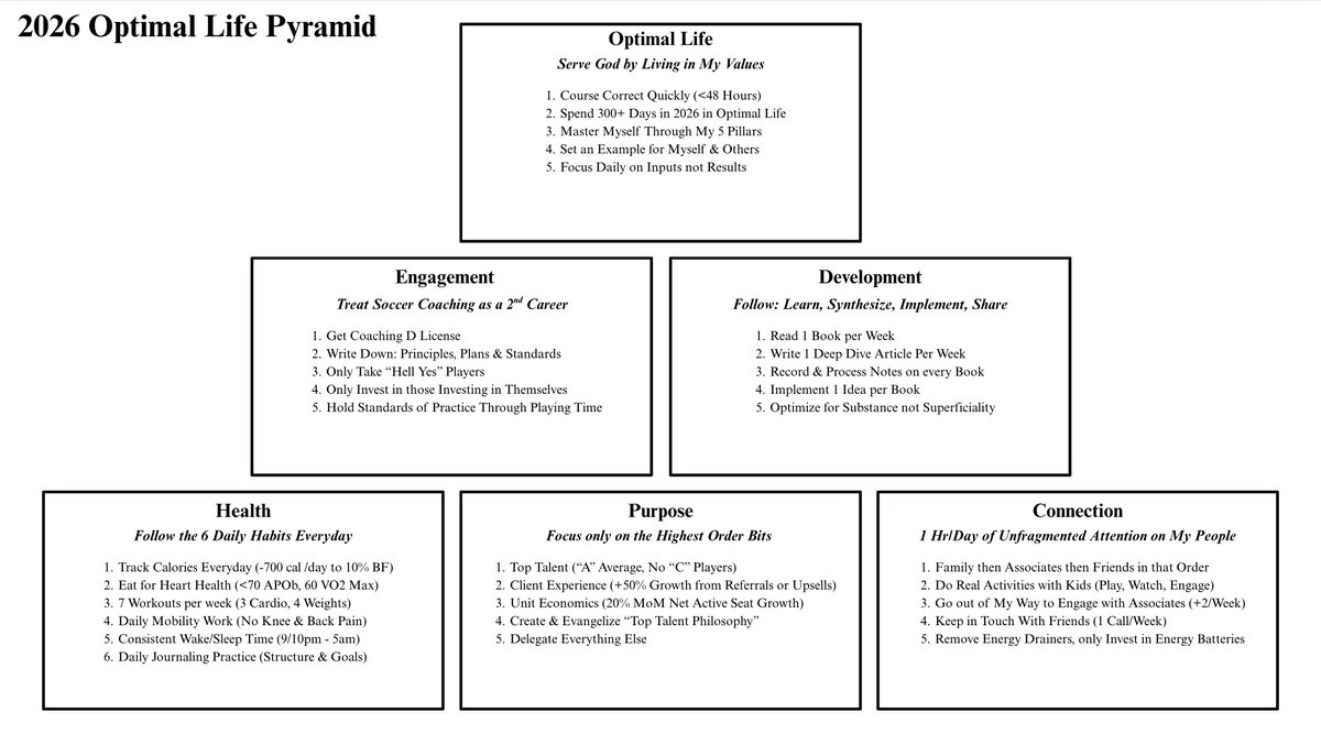 Thumbnail of www-x-com-carkerpox-status-2006931166725894583-9240656a7b5b4b80