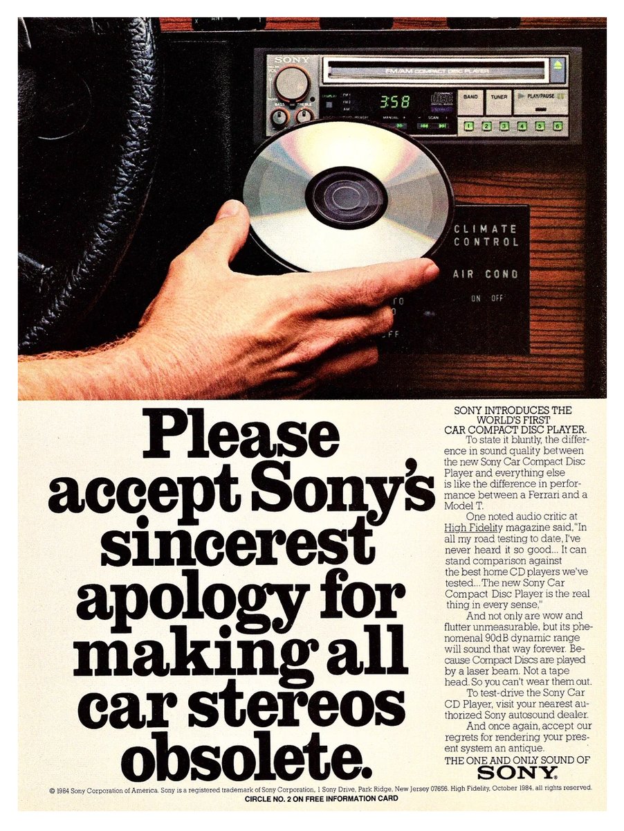 Thumbnail of www-x-com-obsoletesony-status-1979442326964703290