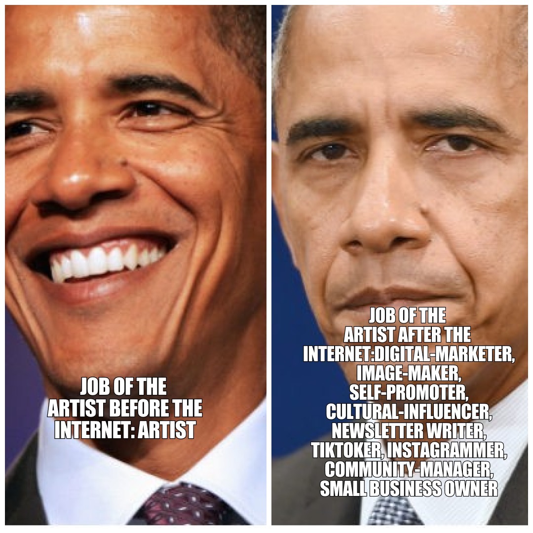 Thumbnail of p-c8w1h4tuukc-924d7c33a4034564 0