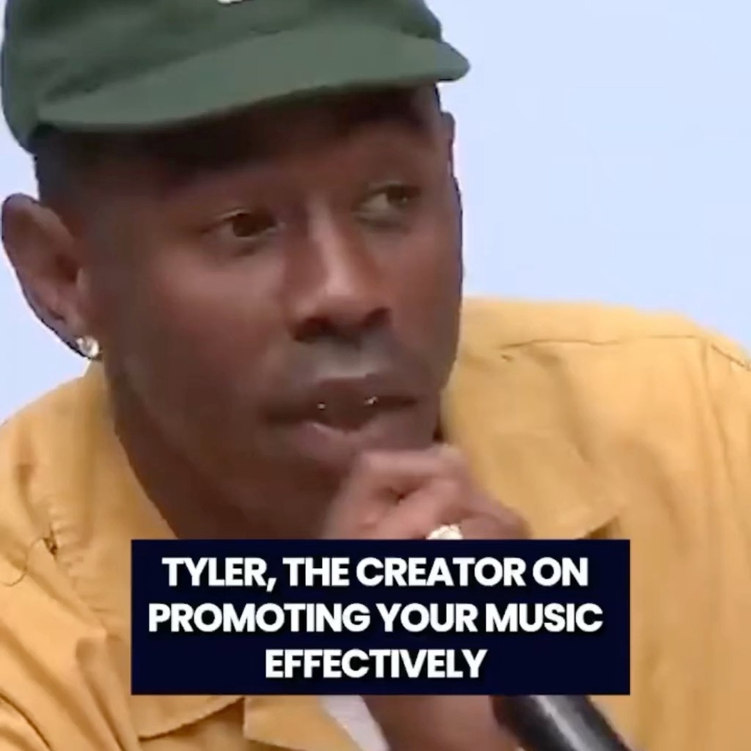 Thumbnail of p-c8w1h4tuukc-924d7c33a4034564 1