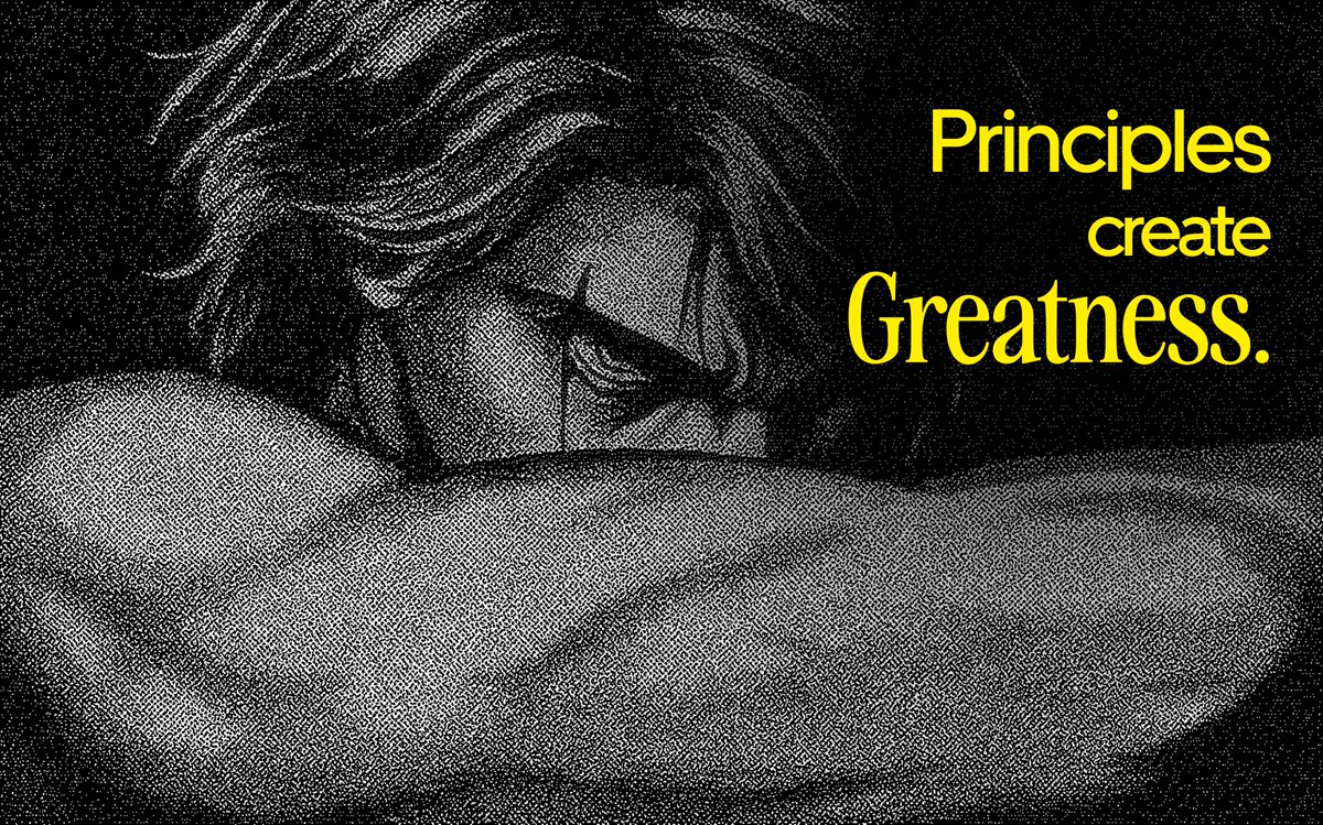 Thumbnail of www-x-com-conductr-status-2003566858361012644-9269370c72764b4b