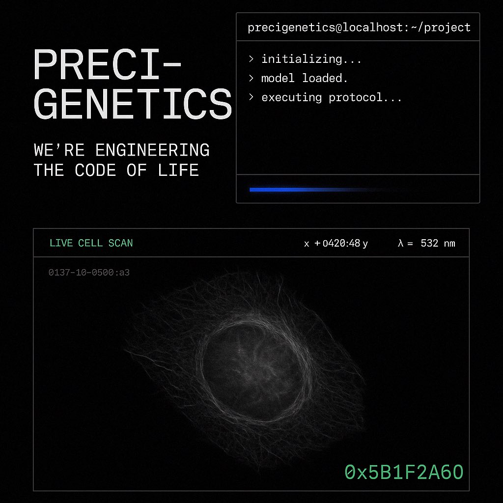 Thumbnail of www-x-com-parmita-status-1912342882842996890-927d25265f32459f