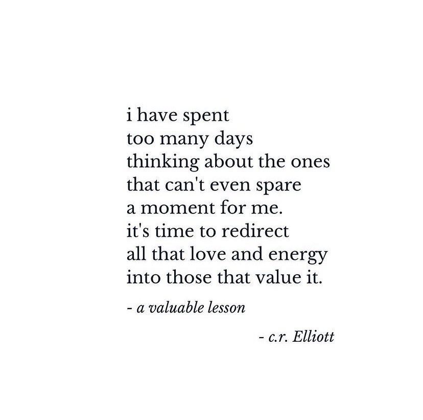 Thumbnail of p-cmtzlnsu75j-9281ca5b231f4005 0