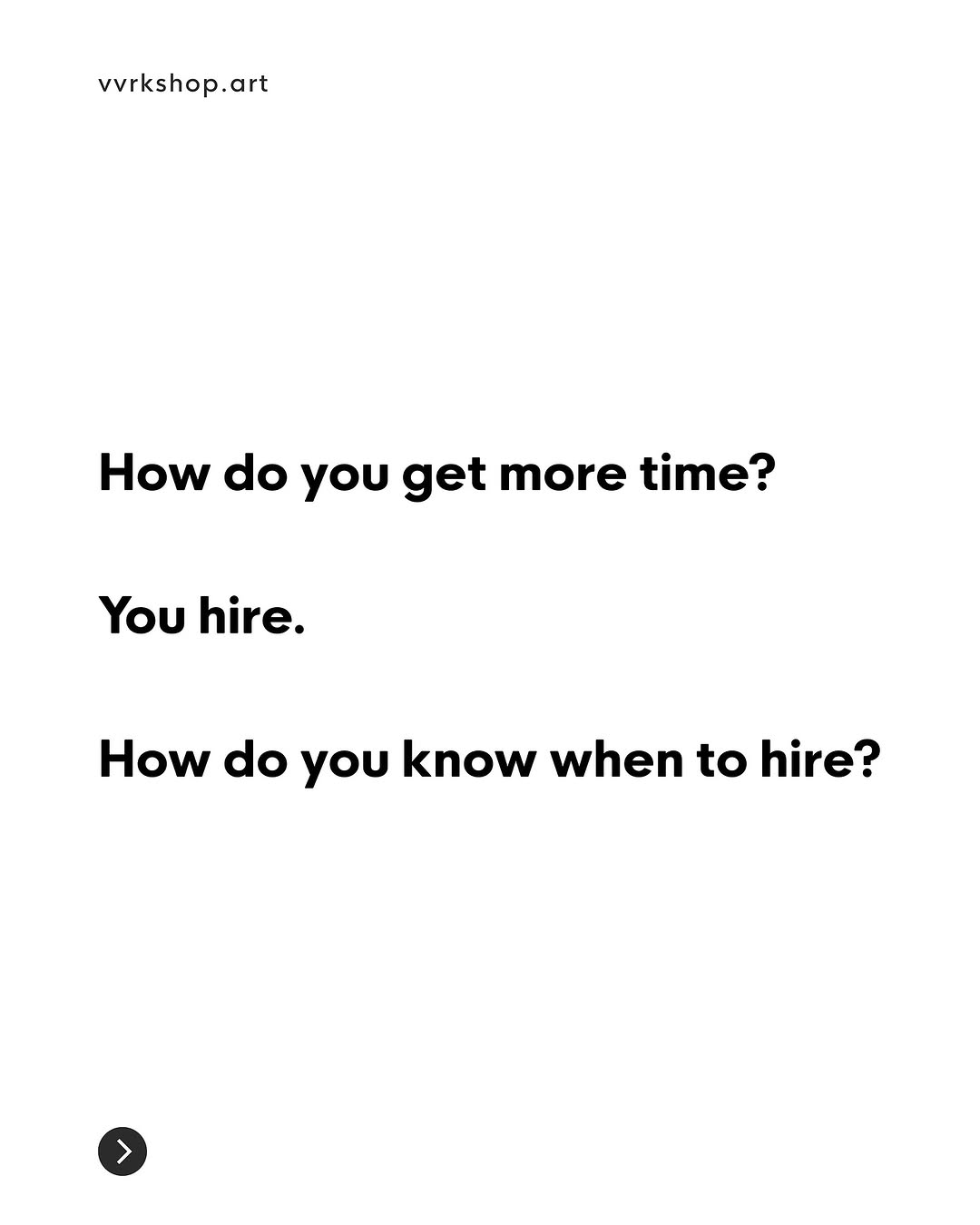 Thumbnail of www-instagram-com-p-dooj0fsk-aw 1