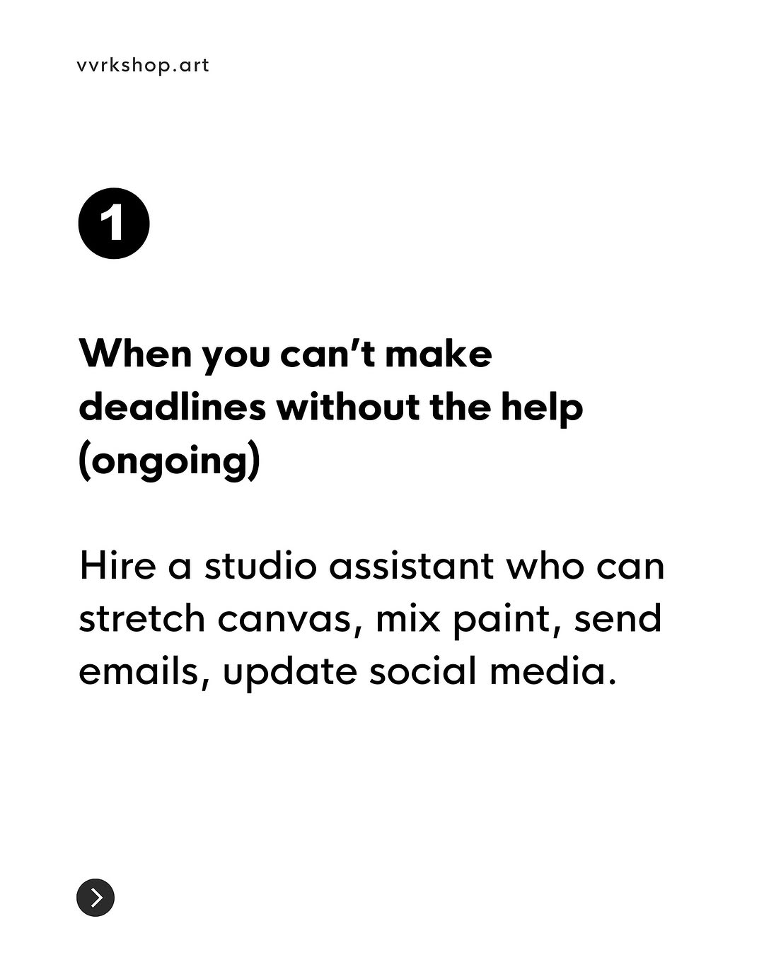 Thumbnail of www-instagram-com-p-dooj0fsk-aw 2