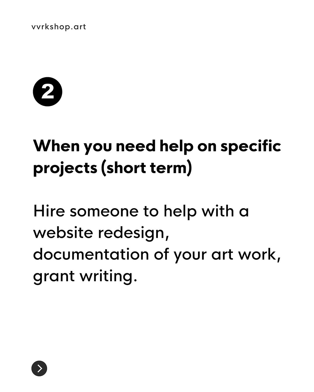 Thumbnail of www-instagram-com-p-dooj0fsk-aw 3