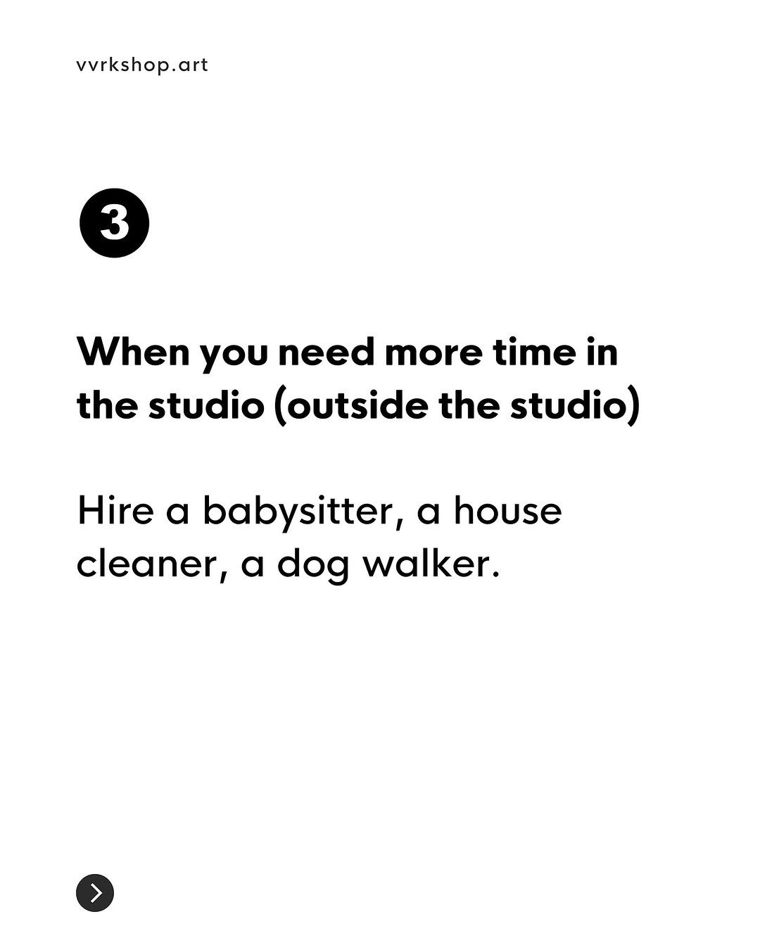 Thumbnail of www-instagram-com-p-dooj0fsk-aw 4