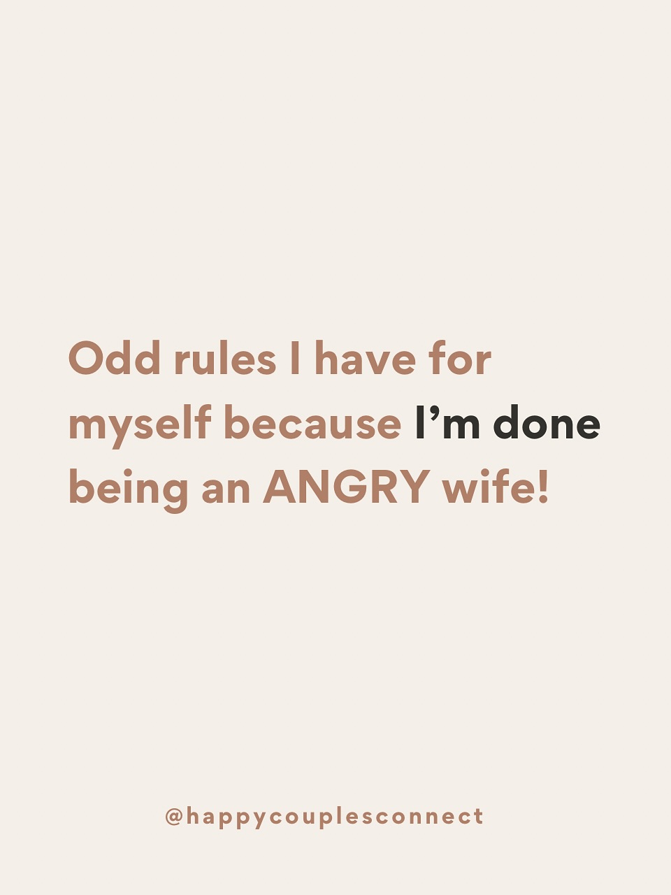 Thumbnail of p-drmla3ljcys-92b945b806d84682 0