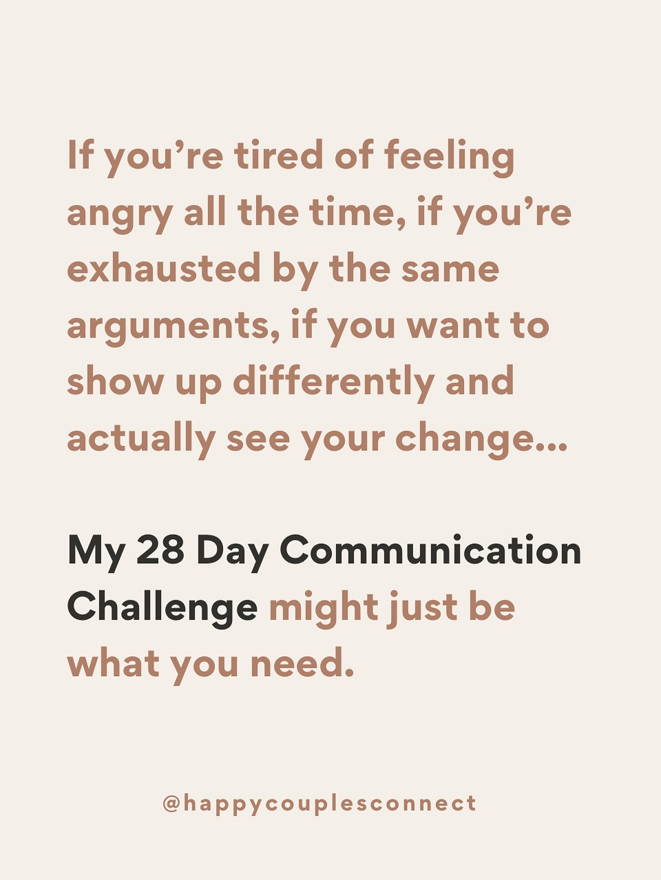 Thumbnail of p-drmla3ljcys-92b945b806d84682 10