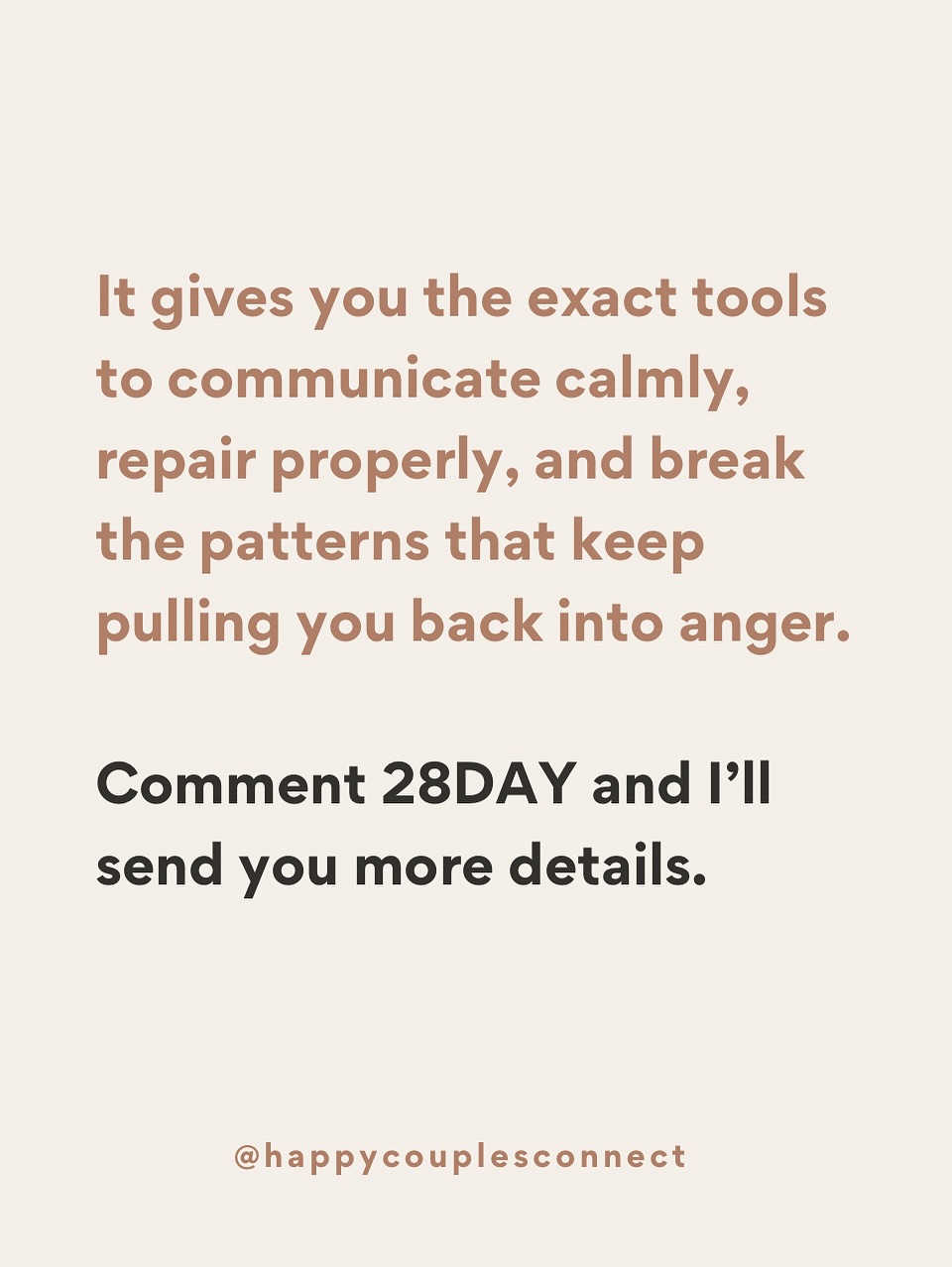 Thumbnail of p-drmla3ljcys-92b945b806d84682 11