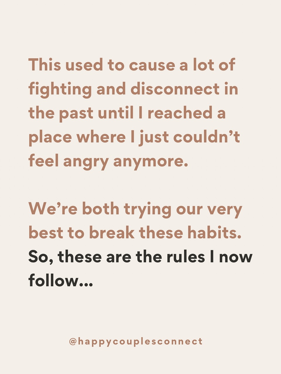 Thumbnail of p-drmla3ljcys-92b945b806d84682 2