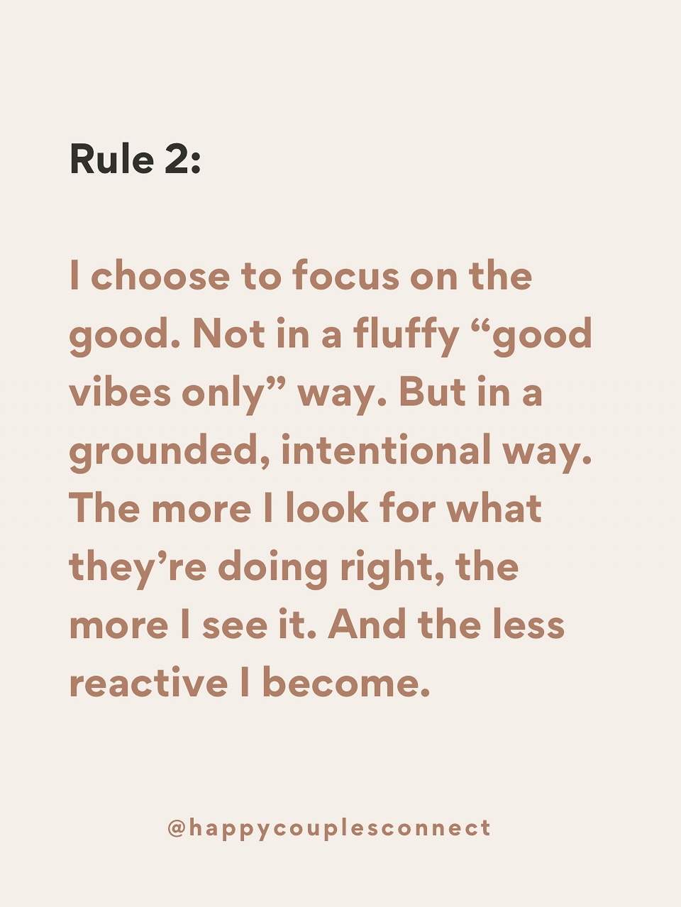 Thumbnail of p-drmla3ljcys-92b945b806d84682 4