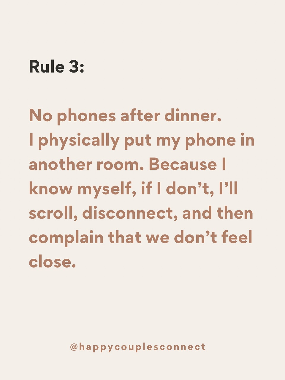 Thumbnail of p-drmla3ljcys-92b945b806d84682 5