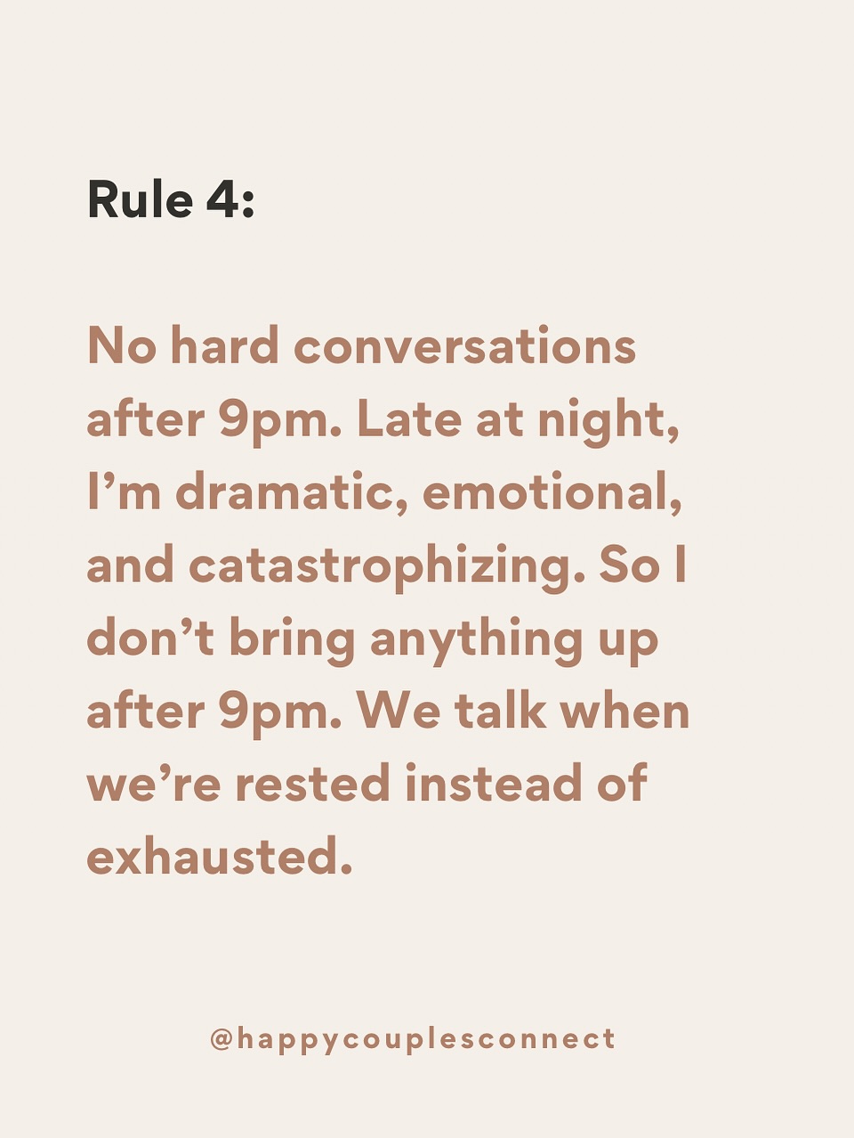 Thumbnail of p-drmla3ljcys-92b945b806d84682 6