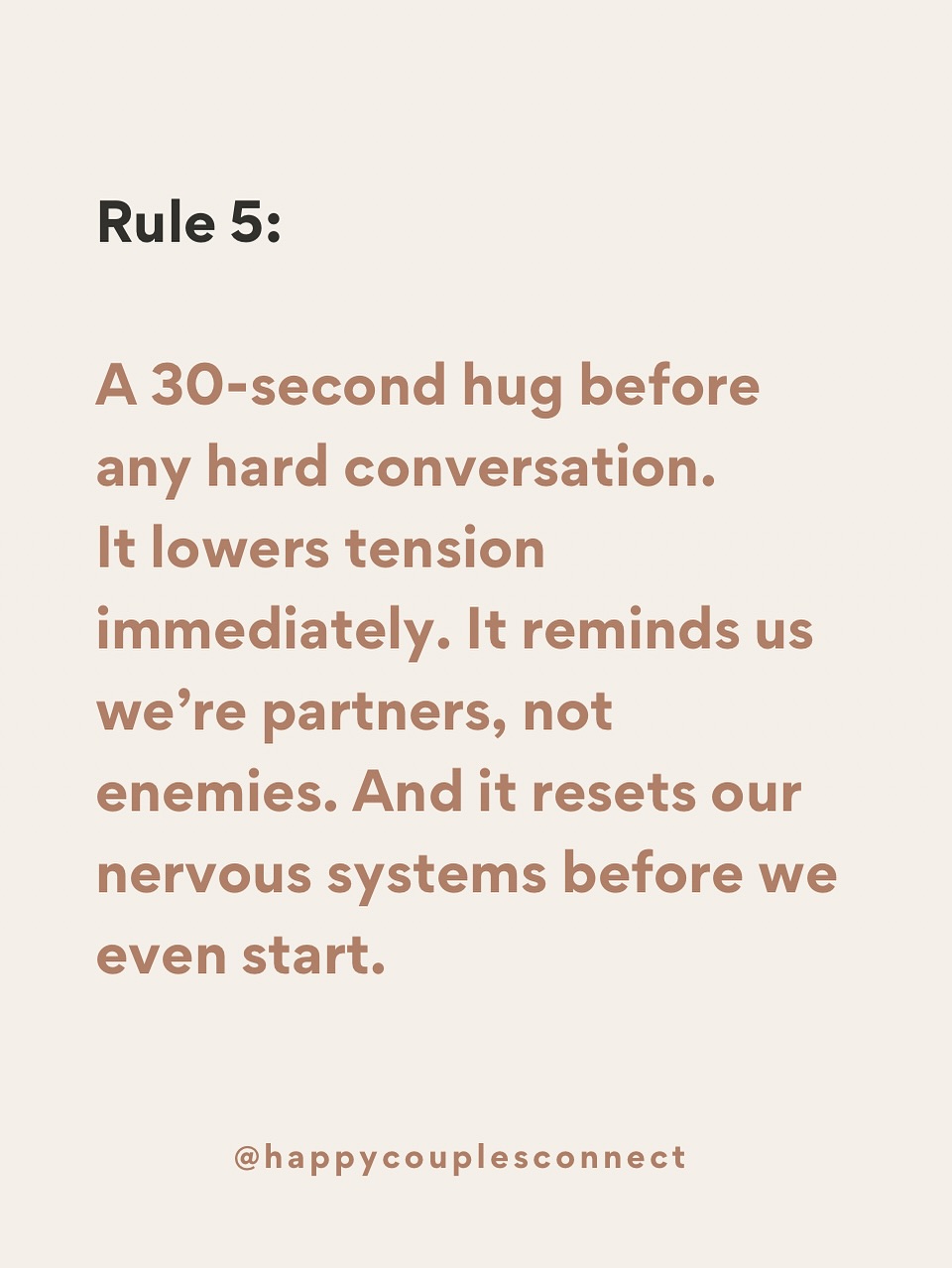 Thumbnail of p-drmla3ljcys-92b945b806d84682 7