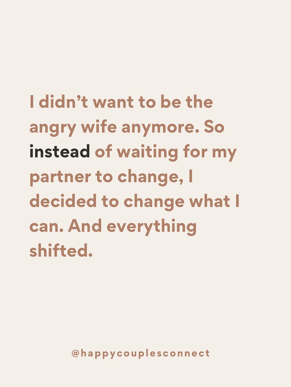 Thumbnail of p-drmla3ljcys-92b945b806d84682 8