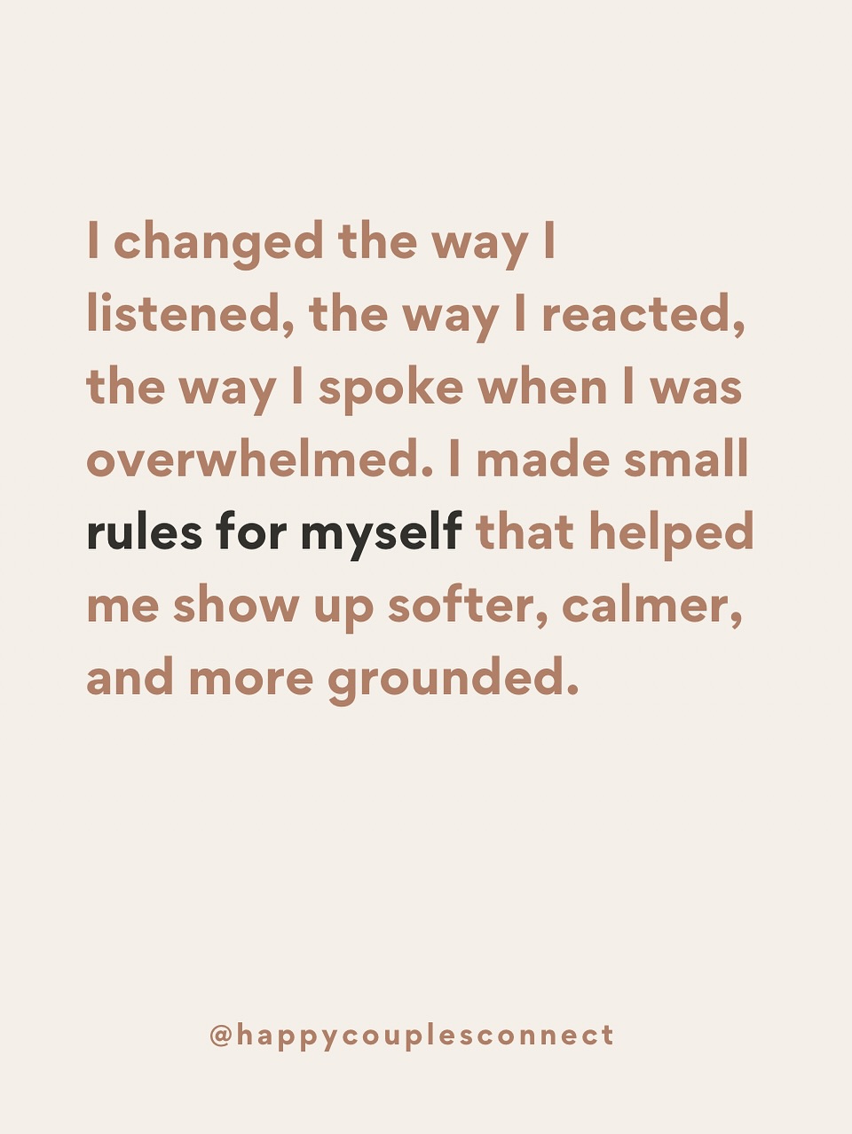 Thumbnail of p-drmla3ljcys-92b945b806d84682 9