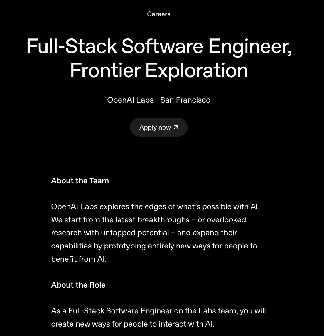 Thumbnail of www-x-com-joannejang-status-1975640793768730677-9306ebe61e0b4d49