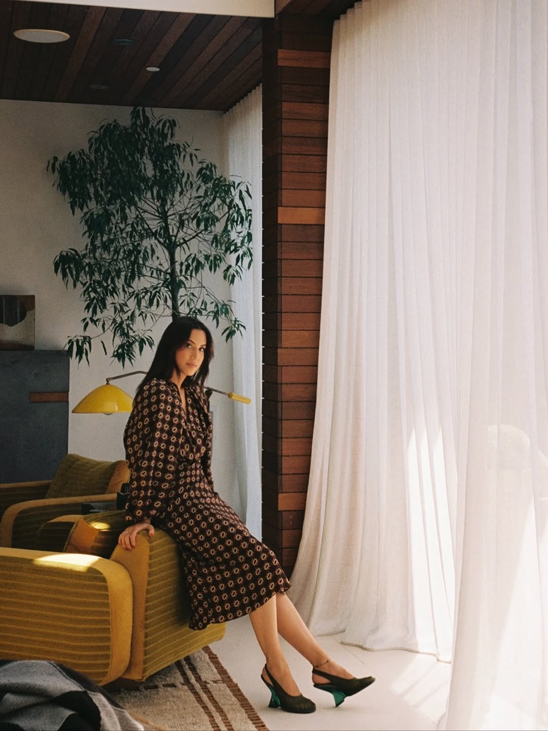 Thumbnail of www-instagram-com-p-dnyynorypcd-img-index-5 0