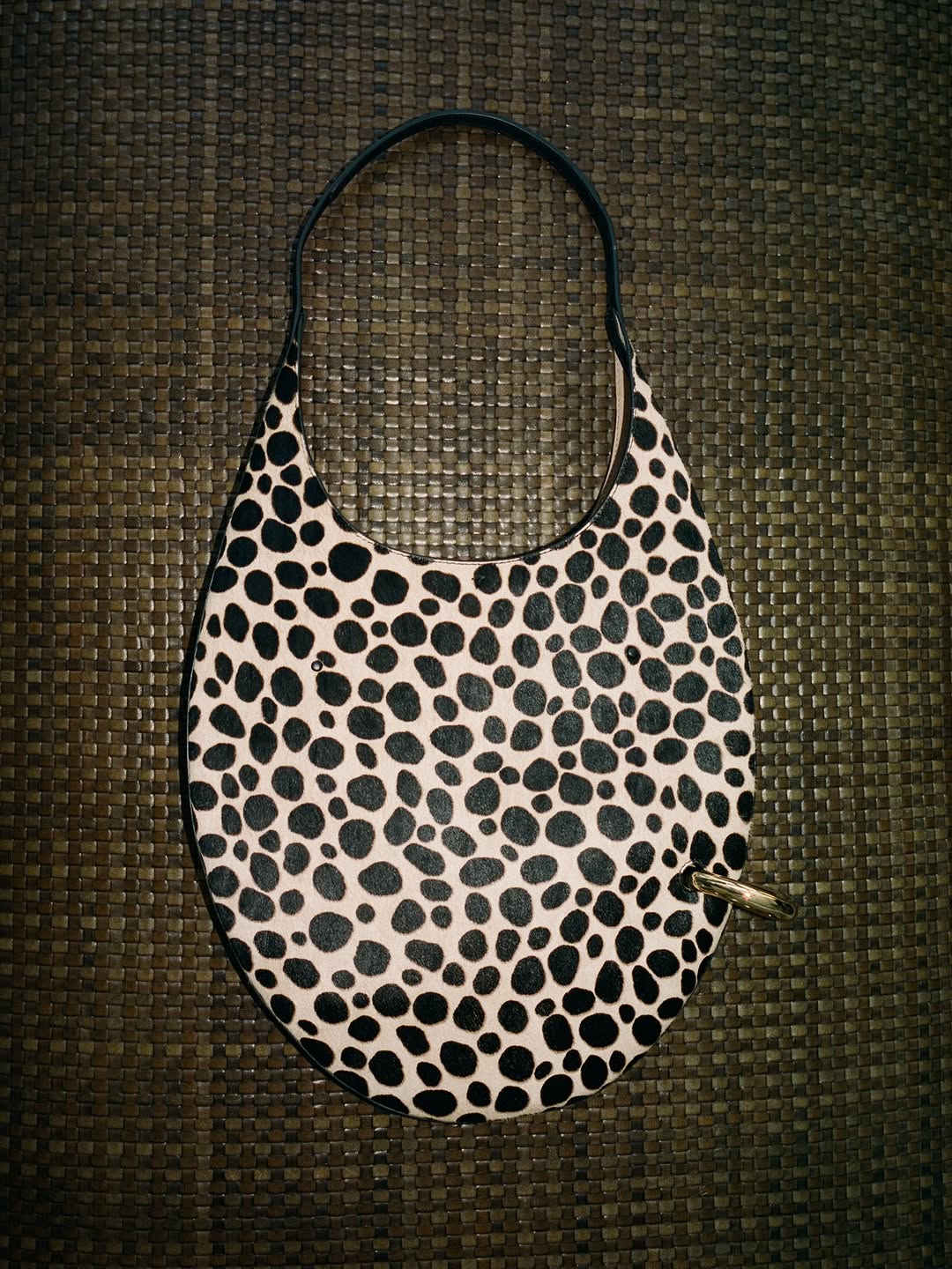 Thumbnail of www-instagram-com-p-dnyynorypcd-img-index-5 1