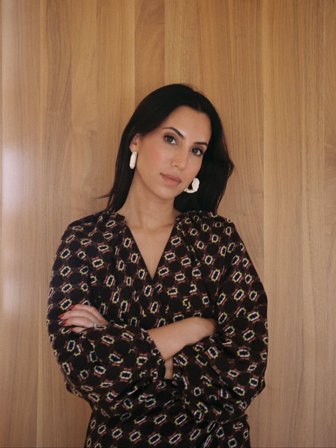 Thumbnail of www-instagram-com-p-dnyynorypcd-img-index-5 12