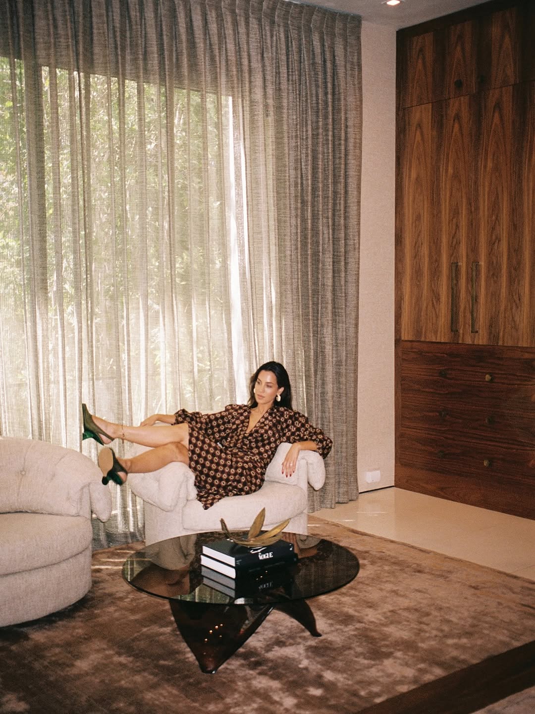 Thumbnail of www-instagram-com-p-dnyynorypcd-img-index-5 13