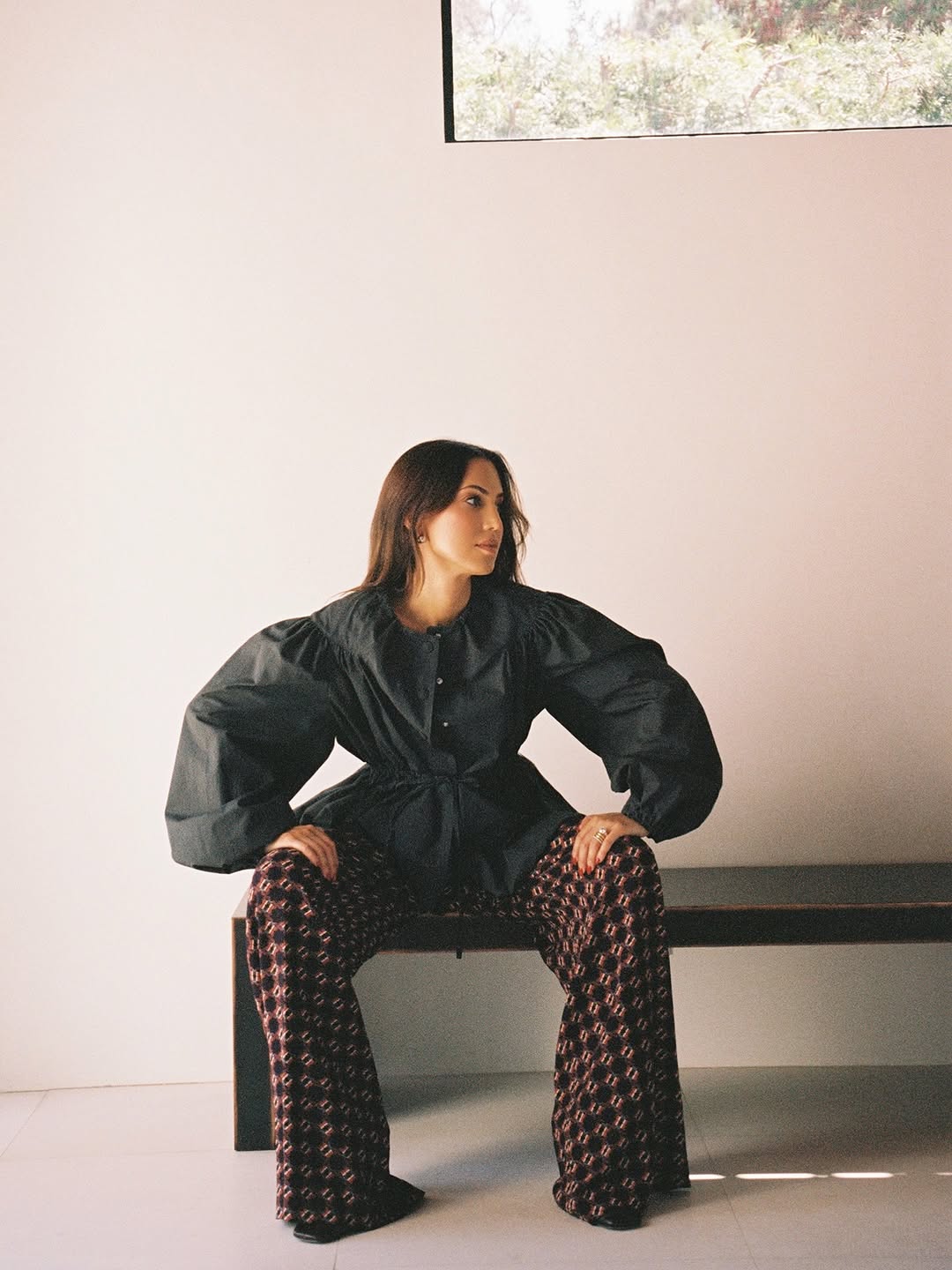 Thumbnail of www-instagram-com-p-dnyynorypcd-img-index-5 14