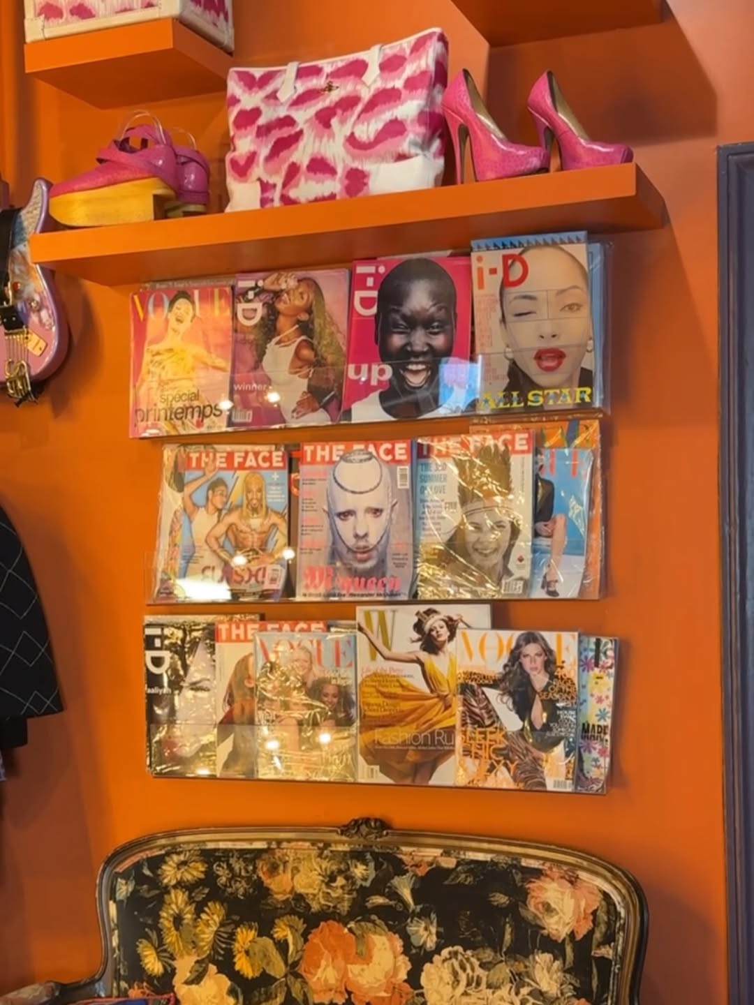 Thumbnail of www-instagram-com-p-dnyynorypcd-img-index-5 15