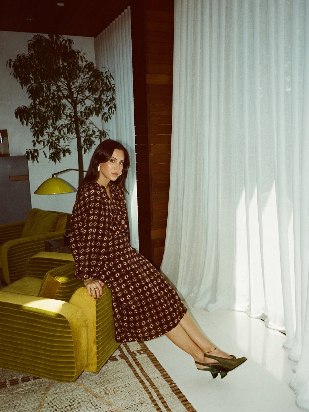 Thumbnail of www-instagram-com-p-dnyynorypcd-img-index-5 16