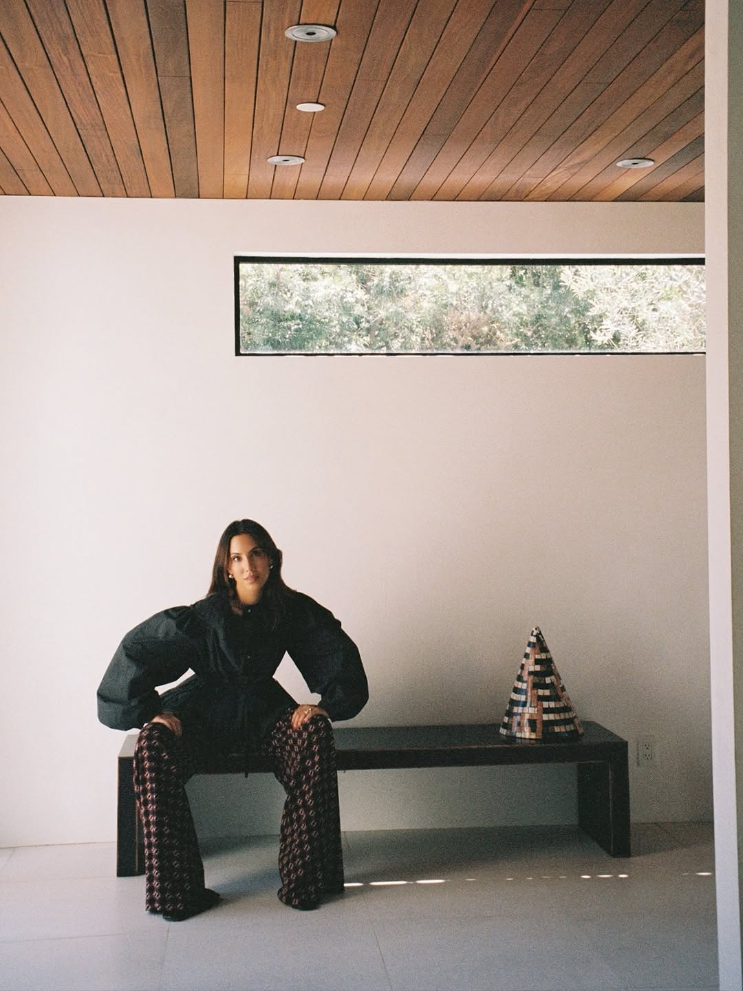 Thumbnail of www-instagram-com-p-dnyynorypcd-img-index-5 2