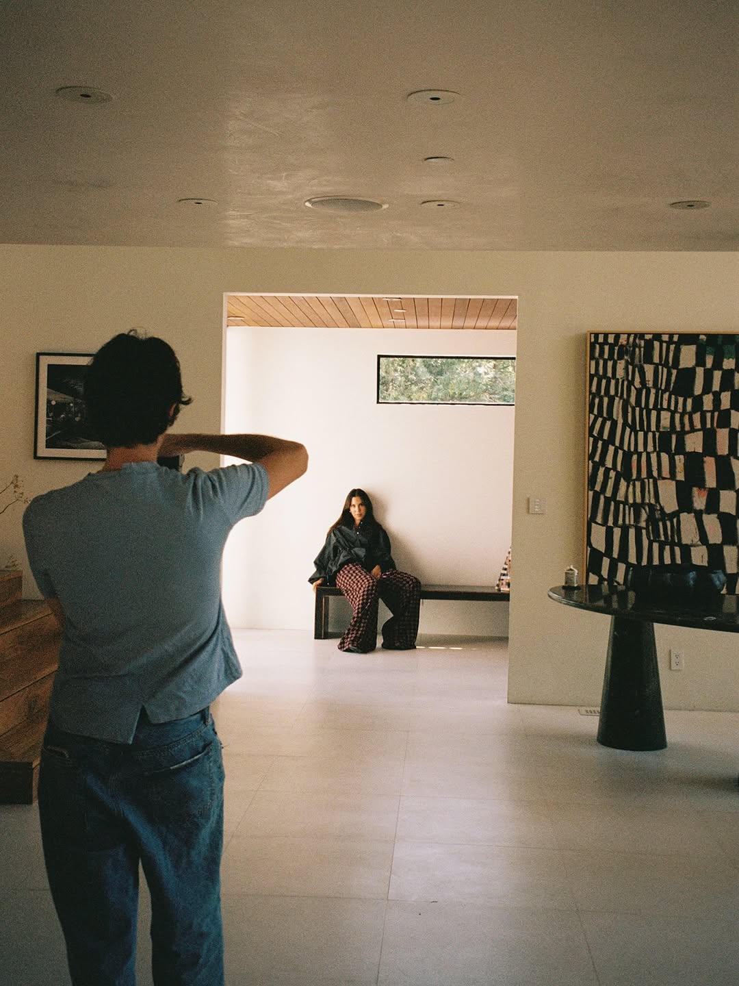 Thumbnail of www-instagram-com-p-dnyynorypcd-img-index-5 7