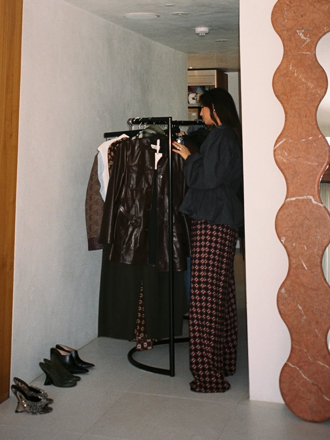 Thumbnail of www-instagram-com-p-dnyynorypcd-img-index-5 8