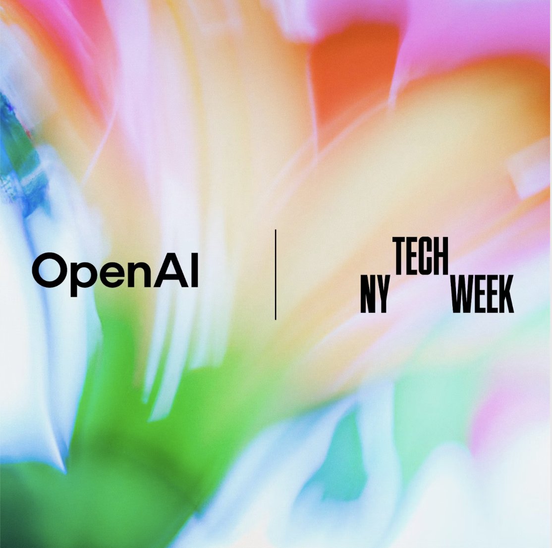 Thumbnail of www-x-com-cristineejones-status-1924589067074994636-936a263e981a49ec