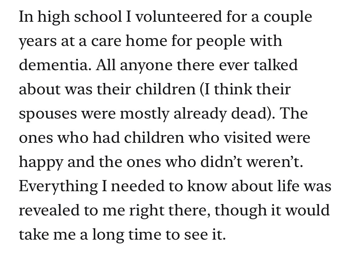 Thumbnail of www-x-com-samhcarter-status-1818052545786364300-937b304d28c7494f