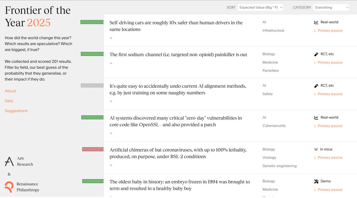 Thumbnail of www-x-com-g-leech-status-2000985767913336845-93b9ed0e376b439d