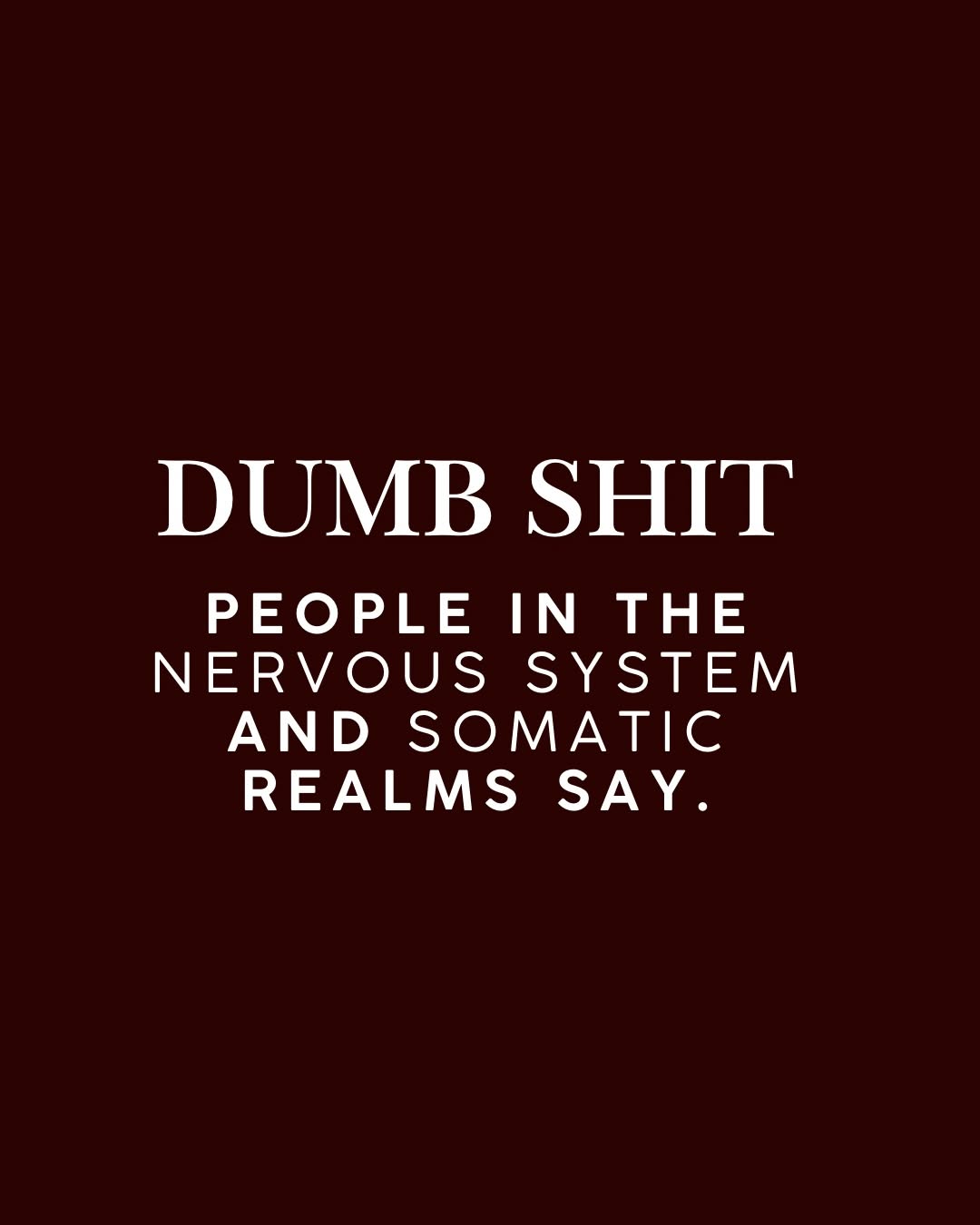 Thumbnail of www-instagram-com-p-dujlevrkshf-img-index-12 0