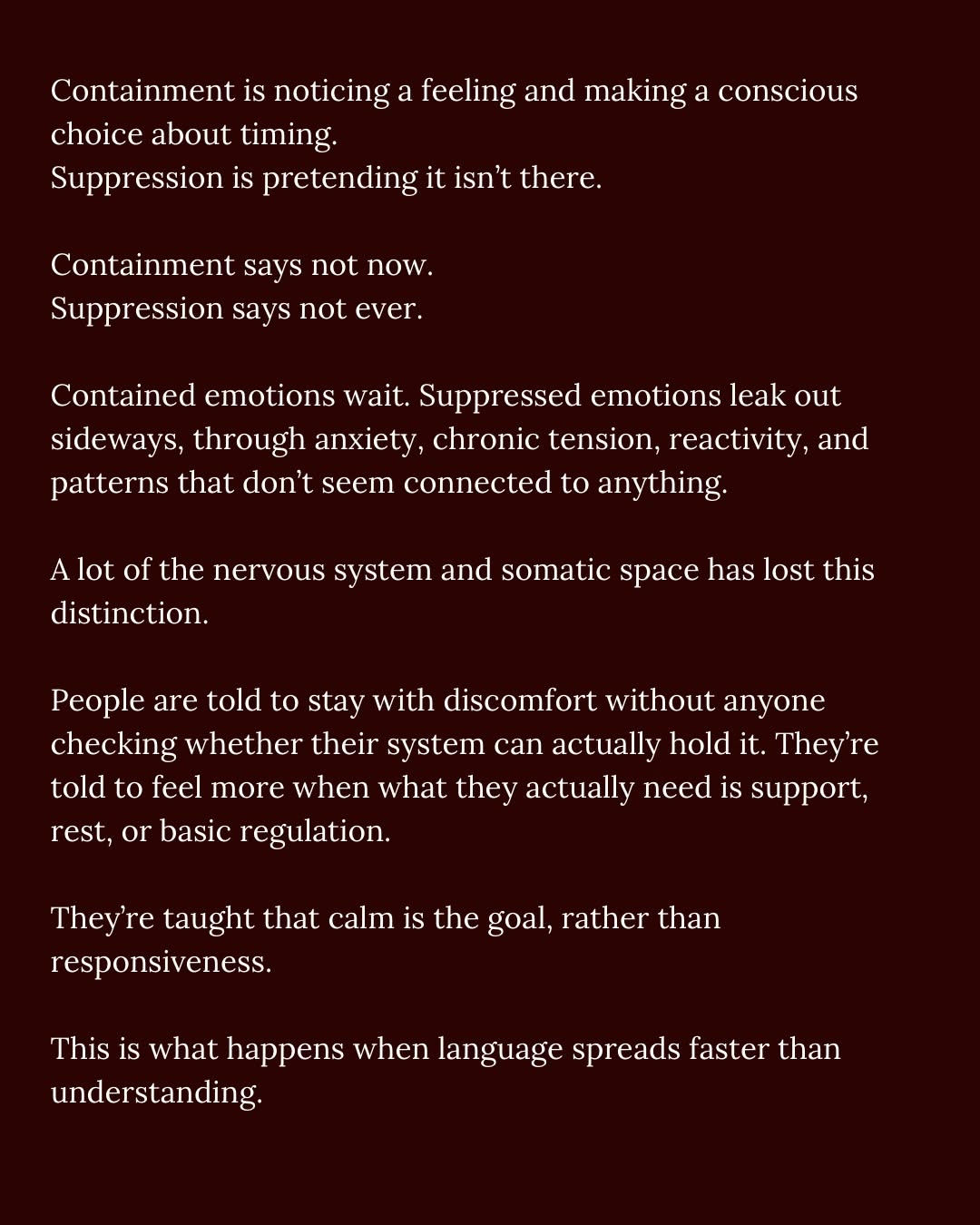 Thumbnail of www-instagram-com-p-dujlevrkshf-img-index-12 10