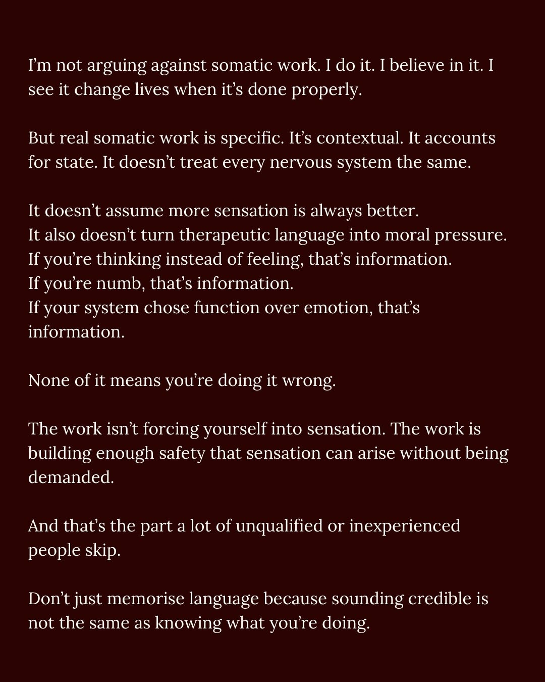 Thumbnail of www-instagram-com-p-dujlevrkshf-img-index-12 11