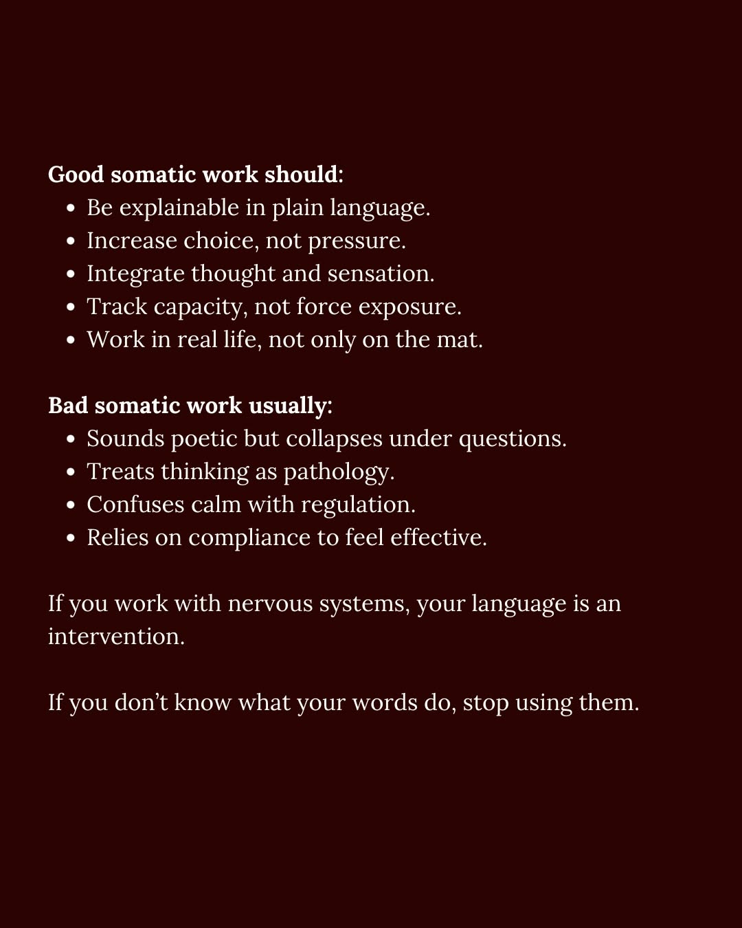 Thumbnail of www-instagram-com-p-dujlevrkshf-img-index-12 12