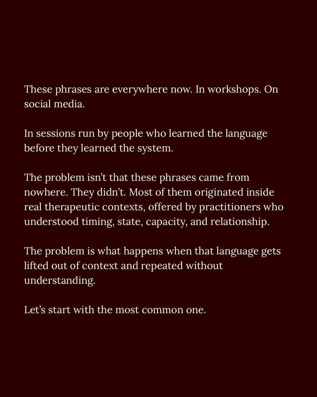 Thumbnail of www-instagram-com-p-dujlevrkshf-img-index-12 2