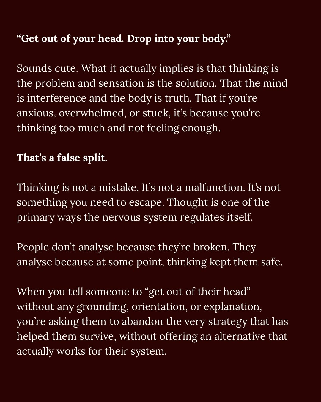 Thumbnail of www-instagram-com-p-dujlevrkshf-img-index-12 3