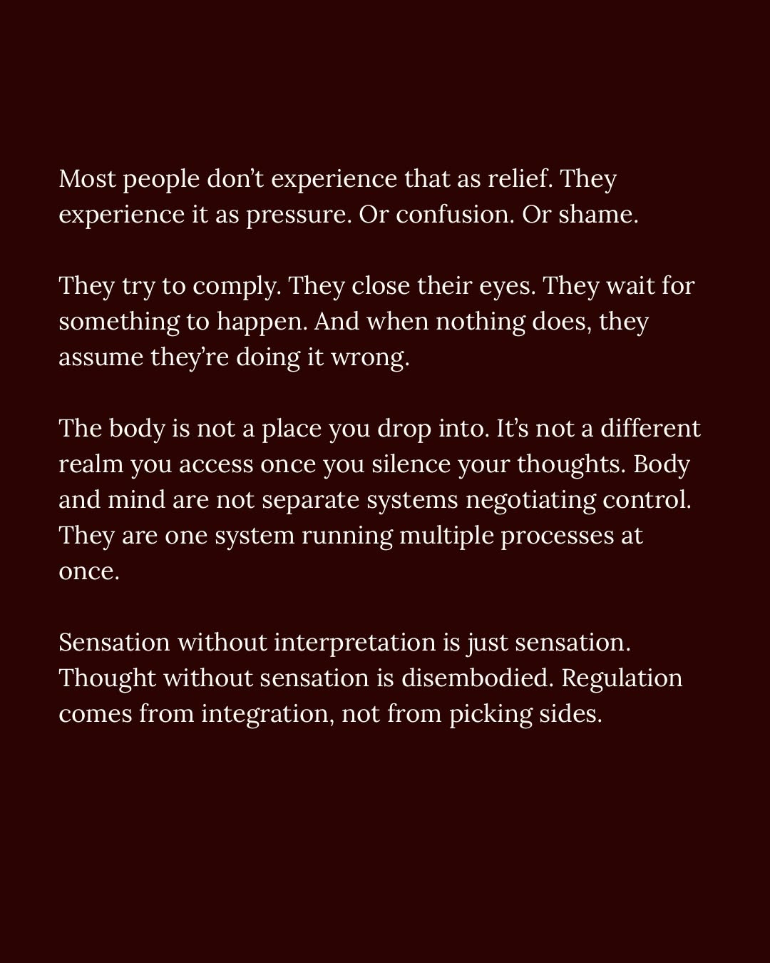 Thumbnail of www-instagram-com-p-dujlevrkshf-img-index-12 4